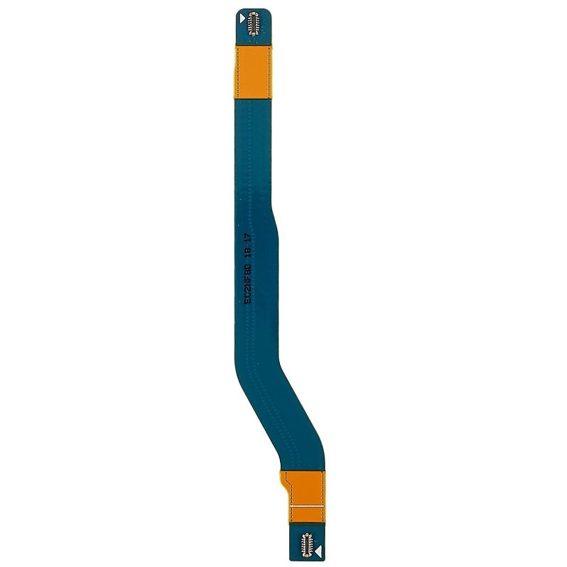 Galaxy S22 : Nappe FRC (Flex Ribbon Cable)