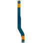 Galaxy S22 : Nappe FRC (Flex Ribbon Cable)