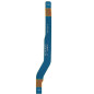 Galaxy S22 : Nappe FRC (Flex Ribbon Cable)