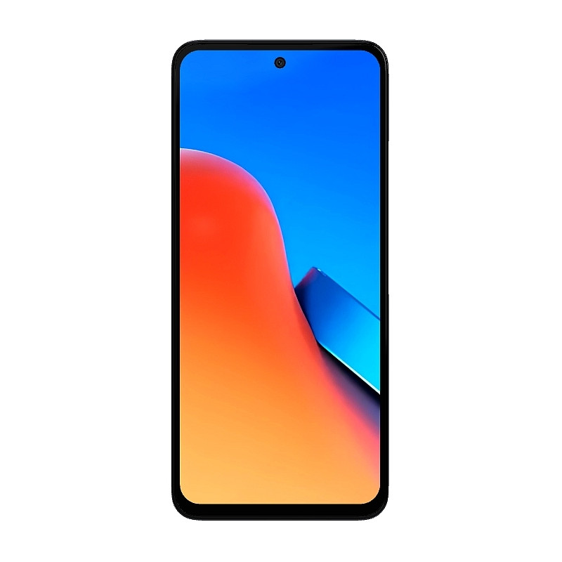 Poco M6 Pro 5G : Vitre tactile écran LCD + châssis Original Xiaomi ReNew