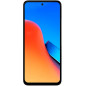 Poco M6 Pro 5G : Vitre tactile écran LCD + châssis Original Xiaomi ReNew