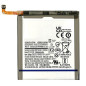 Galaxy S22 5G (S901) : Batterie Premium