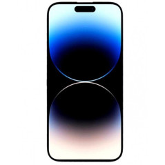 Ecran Soft Oled iPhone 15 Pro