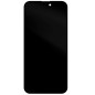 iPhone 15 Pro : Vitre tactile écran Soft Oled 120 Hz iPhone 15 Pro : Vitre tactile écran Soft Oled 120 Hz