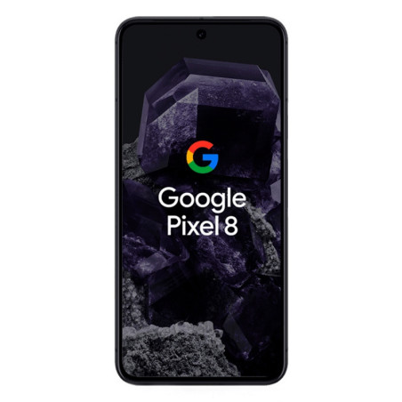 Ecran Original Google Pixel 8