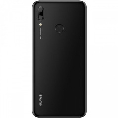 Coque arrière Huawei P Smart 2019