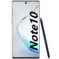 Galaxy Note 10 Reconditionné - 256 Go - Parfait Etat // IMEI 357452104130382