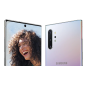 Galaxy Note 10 Reconditionné - 256 Go - Parfait Etat // IMEI 357452104130382