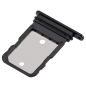Google Pixel 7 Pro : Tiroir carte sim Google Pixel 7 Pro : Tiroir carte sim