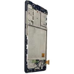 Ecran LCD Châssis Galaxy A41