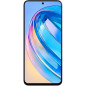 Honor Play 8T 5G : Vitre tactile écran LCD