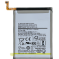 Galaxy Note 10+ (N975/N976) : Batterie de rechange