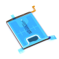 Galaxy Note 10+ (N975/N976) : Batterie Officielle Samsung Galaxy Note 10+ (N975/N976) : Batterie Officielle Samsung