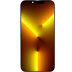 Ecran LCD iPhone 13 Pro