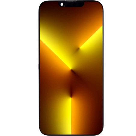 Ecran LCD iPhone 13 Pro
