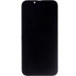 iPhone 13 Pro : Vitre tactile écran LCD iPhone 13 Pro : Vitre tactile écran LCD