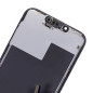 iPhone 13 Pro : Vitre tactile écran LCD iPhone 13 Pro : Vitre tactile écran LCD