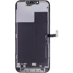 iPhone 13 Pro : Vitre tactile écran LCD