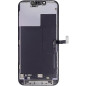 iPhone 13 Pro : Vitre tactile écran LCD iPhone 13 Pro : Vitre tactile écran LCD