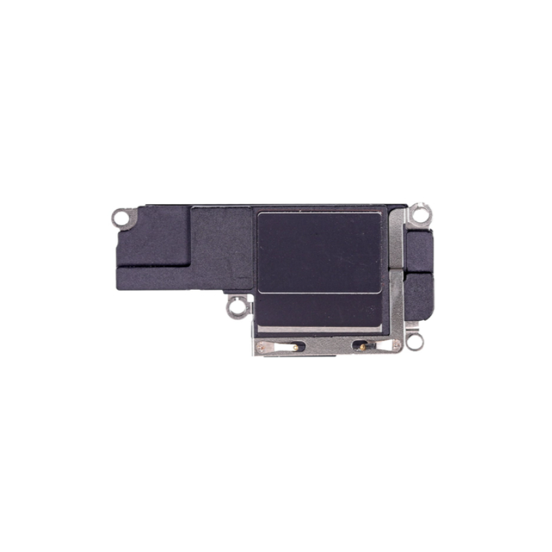 iPhone 13 Pro Max : Haut-Parleur iPhone 13 Pro Max : Haut-Parleur