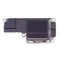 iPhone 13 Pro Max : Haut-Parleur iPhone 13 Pro Max : Haut-Parleur