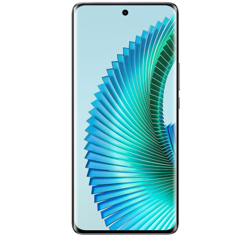 Magic6 Lite 5G : Vitre tactile écran AMOLED + châssis. Original Honor ReNew Magic6 Lite 5G : Vitre tactile écran AMOLED + châssis. Original Honor ReNew
