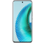 Magic6 Lite 5G : Vitre tactile écran AMOLED + châssis. Original Honor ReNew Magic6 Lite 5G : Vitre tactile écran AMOLED + châssis. Original Honor ReNew