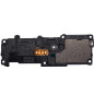 Galaxy S22 Ultra 5G (S908) : Haut parleur Galaxy S22 Ultra 5G (S908) : Haut parleur