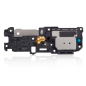 Galaxy S22 5G (S901) : Haut parleur Galaxy S22 5G (S901) : Haut parleur