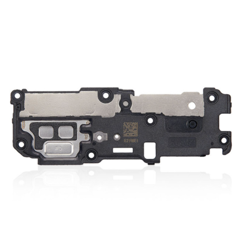 Galaxy S22 5G (S901) : Haut parleur Galaxy S22 5G (S901) : Haut parleur