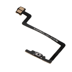 Nappe Power OPPO Find X3 Lite 5G / RENO5 5G