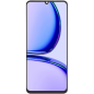 Realme Narzo N53 : Vitre tactile écran LCD Realme Narzo N53 : Vitre tactile écran LCD