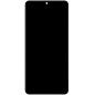 Realme Narzo N53 : Vitre tactile écran LCD Realme Narzo N53 : Vitre tactile écran LCD