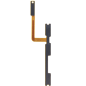 Galaxy A03 Core (A032) : Nappe Power et Volume Galaxy A03 Core (A032) : Nappe Power et Volume