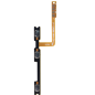 Galaxy A03 Core (A032) : Nappe Power et Volume Galaxy A03 Core (A032) : Nappe Power et Volume