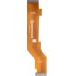 Redmi Note 12 Pro 5G : Nappe carte mère Redmi Note 12 Pro 5G : Nappe carte mère