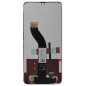 Redmi 14C 4G : Vitre tactile écran LCD Redmi 14C 4G : Vitre tactile écran LCD