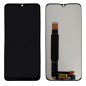 WiKo Power U10/U20/U30 : Vitre tactile écran LCD