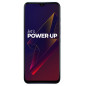 WiKo Power U10/U20/U30 : Vitre tactile écran LCD