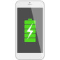 Galaxy S21 Ultra 5G (G998) : Batterie Premium Galaxy S21 Ultra 5G (G998) : Batterie Premium