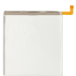 Galaxy S21 Ultra 5G (G998) : Batterie Premium Galaxy S21 Ultra 5G (G998) : Batterie Premium
