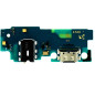Galaxy A32 5G (A326) : Connecteur de charge, prise jack et micro Original Samsung 2èmeVie Galaxy A32 5G (A326) : Connecteur de charge, prise jack et micro Original Samsung 2èmeVie