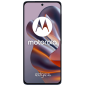 Motorola Edge 50 Neo 5G : Vitre tactile écran OLED Original ReNew