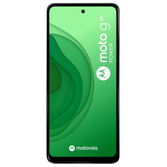 Moto G24 Power