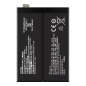 Realme GT Neo 5G : Batterie de rechange Realme GT Neo 5G : Batterie de rechange