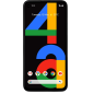 Google Pixel 4A (4G) : Vitre tactile écran Oled Original