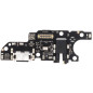 Honor X6A : Connecteur de charge + micro Honor X6A : Connecteur de charge + micro