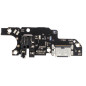 Honor X6A : Connecteur de charge + micro Honor X6A : Connecteur de charge + micro