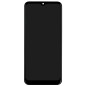 Galaxy A71 (A715) : Vitre tactile écran LCD + Châssis. Galaxy A71 (A715) : Vitre tactile écran LCD + Châssis.