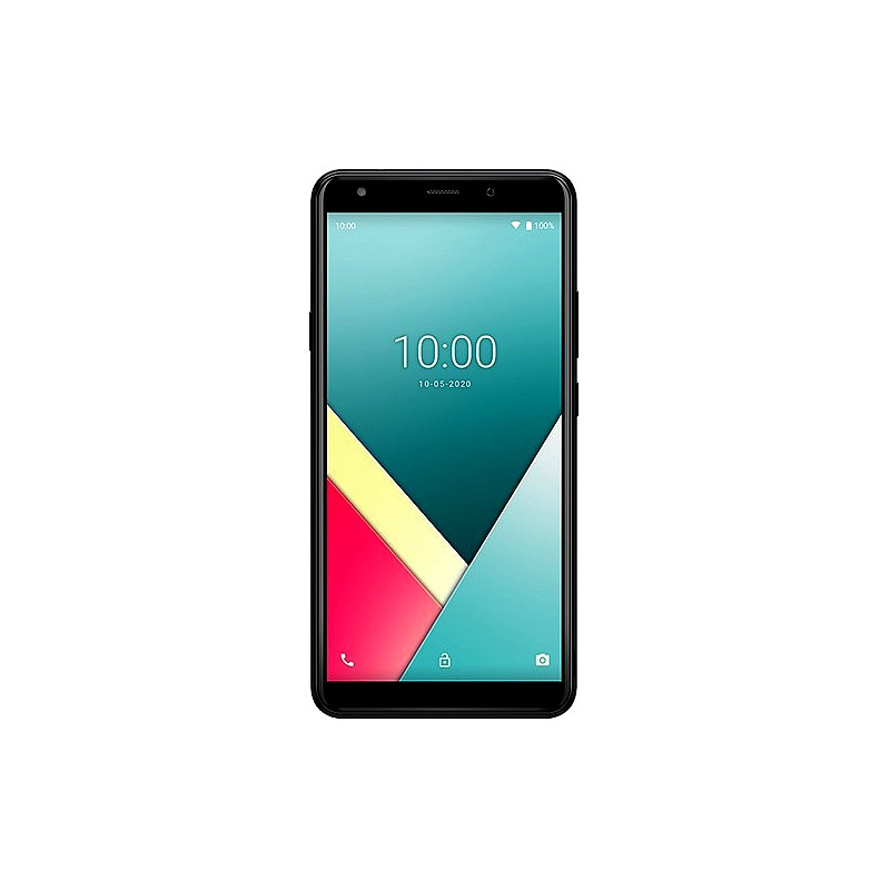 Wiko Y61 : Vitre tactile écran LCD